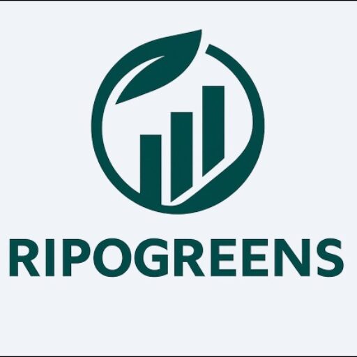 Ripo Greens