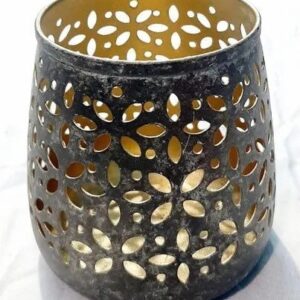 Decorative Lamp Holders