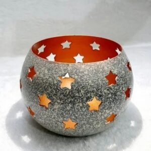 Decorative Lamp Holders