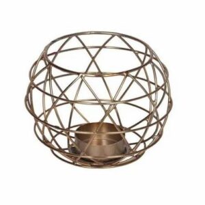 Decorative Lamp Holders