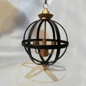 Candle Holder